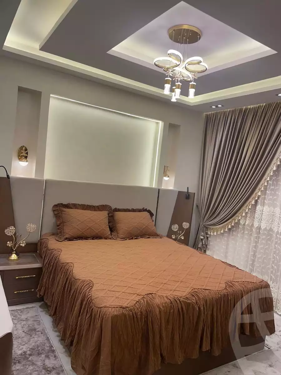 https://aqarmap.com.eg/en/listing/5731554-for-rent-cairo-new-cairo-madinaty-fifteenth-zone-buildings