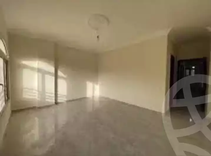 https://aqarmap.com.eg/en/listing/5731603-for-rent-cairo-el-haram-el-taawon