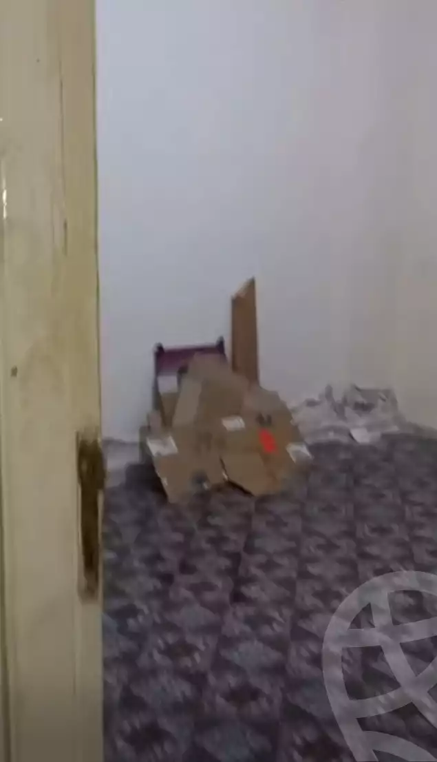 https://aqarmap.com.eg/en/listing/5731617-for-sale-cairo-faisal-el-taweaan