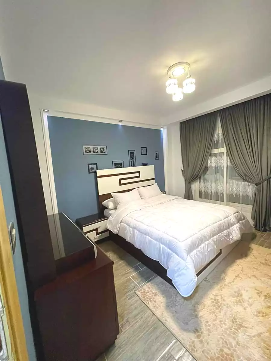 https://aqarmap.com.eg/en/listing/5731612-for-rent-cairo-new-cairo-madinaty-seventh-zone-buildings-mdynty-by-7