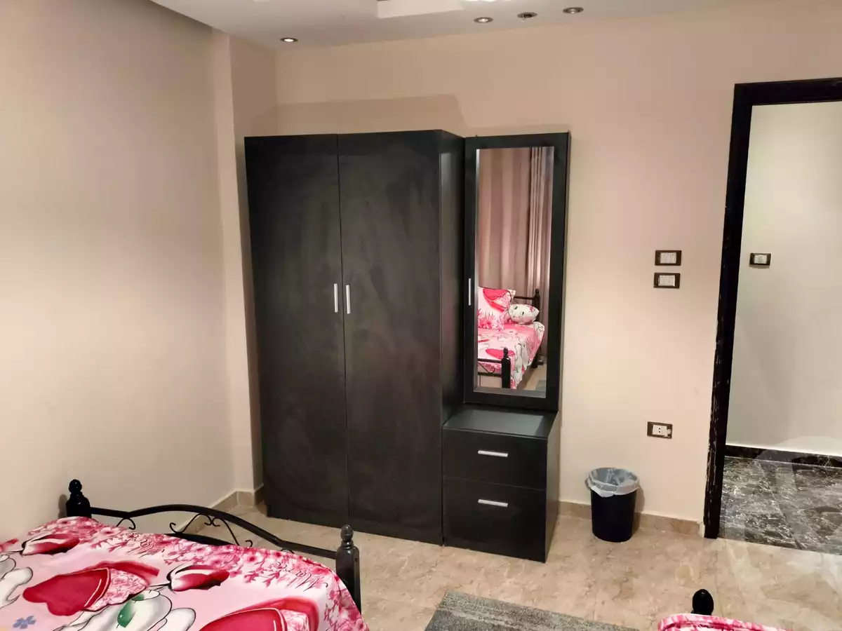 https://aqarmap.com.eg/en/listing/5731667-for-rent-cairo-new-cairo-madinaty-eleventh-zone-buildings-group-112