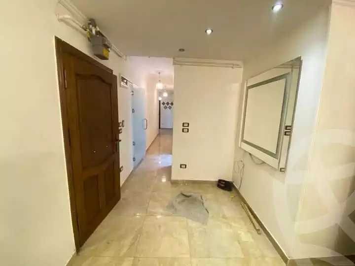 https://aqarmap.com.eg/en/listing/5731700-for-sale-alexandria-zezenia