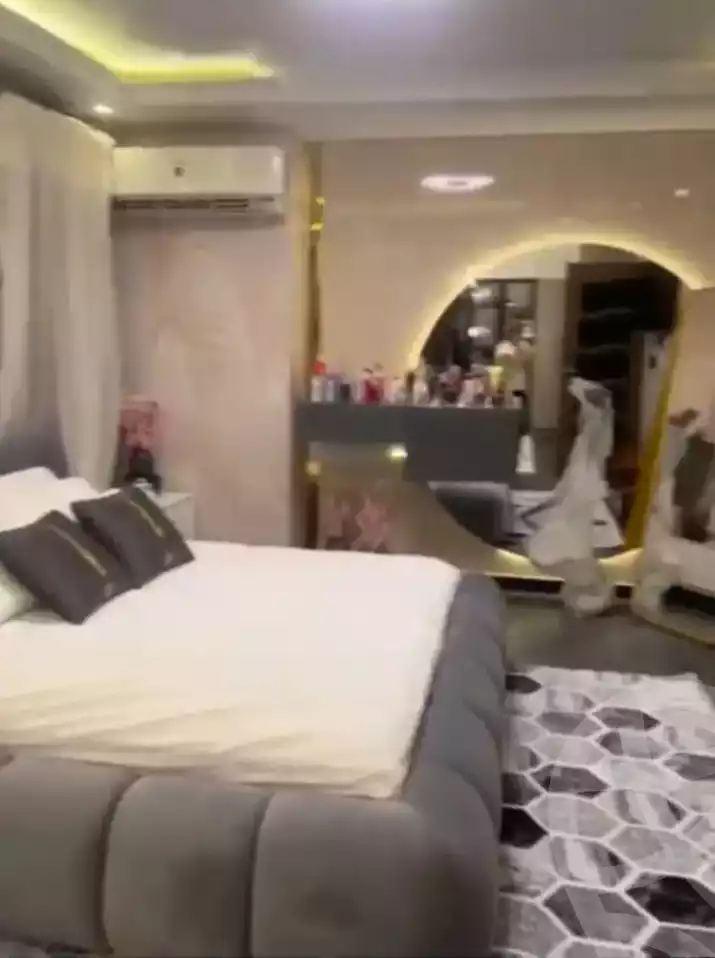 https://aqarmap.com.eg/en/listing/5731711-for-sale-cairo-faisal-el-maryotyah-agyad-st