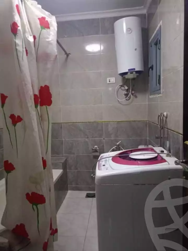 https://aqarmap.com.eg/en/listing/5731709-for-rent-alexandria-l-jmy-lbytsh-shahr-al-assal-st