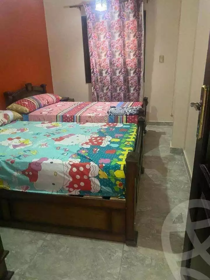 https://aqarmap.com.eg/en/listing/5731709-for-rent-alexandria-l-jmy-lbytsh-shahr-al-assal-st