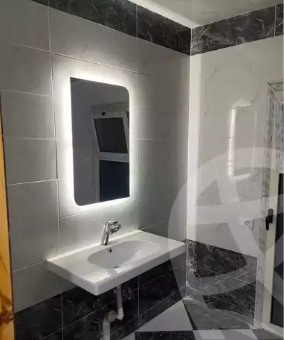 https://aqarmap.com.eg/en/listing/5731715-for-rent-cairo-nasr-city-makram-ebeid