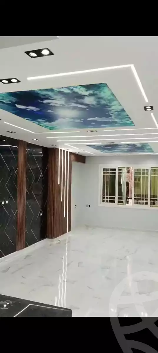 https://aqarmap.com.eg/ar/listing/5731719-for-sale-cairo-el-haram-madkor