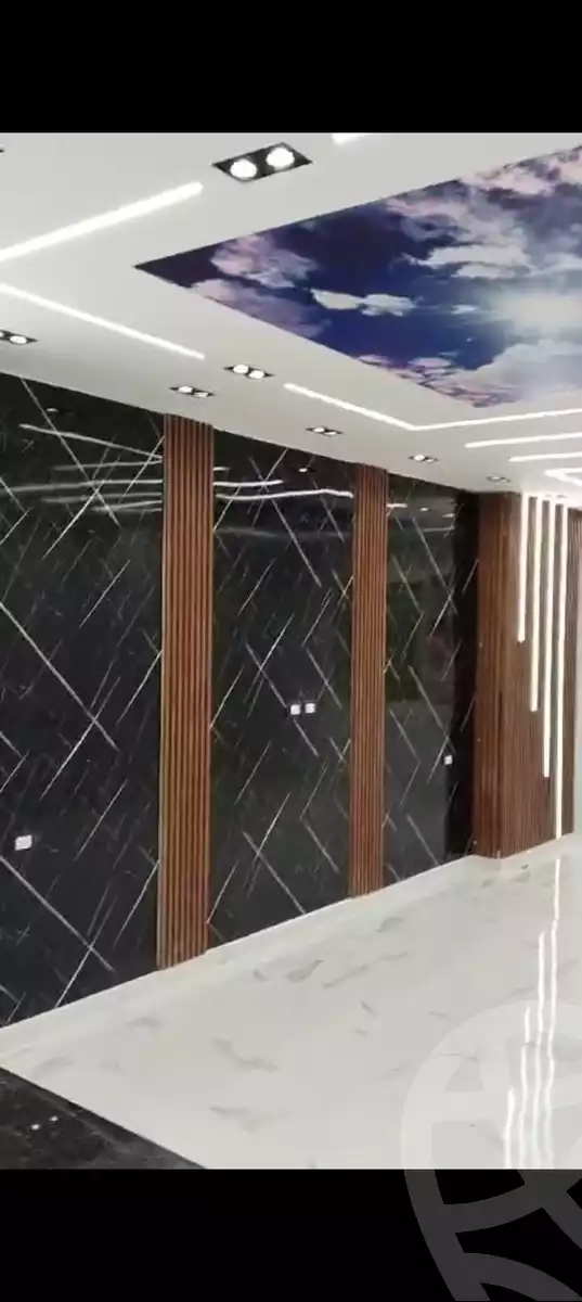https://aqarmap.com.eg/ar/listing/5731719-for-sale-cairo-el-haram-madkor