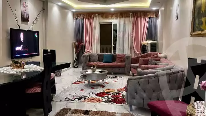 https://aqarmap.com.eg/en/listing/5731741-for-rent-cairo-el-haram-nasr-el-din