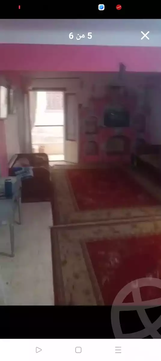 https://aqarmap.com.eg/en/listing/5731763-for-sale-alexandria-l-jmy-lbytsh-el-hanafeya-st