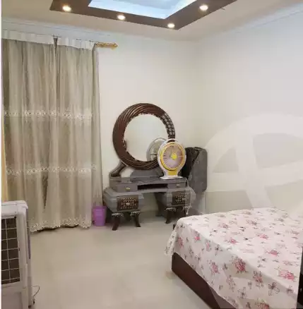 https://aqarmap.com.eg/en/listing/5731777-for-rent-cairo-hadayek-el-ahram