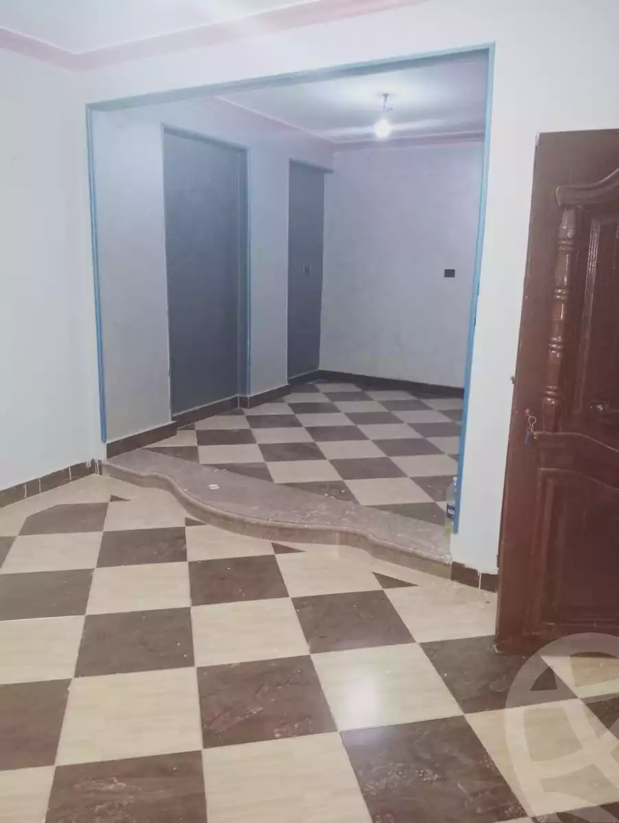 https://aqarmap.com.eg/en/listing/5731781-for-sale-qalyubia-el-khsos