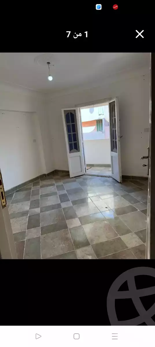 https://aqarmap.com.eg/en/listing/5731803-for-sale-alexandria-l-jmy-lbytsh-abd-el-fattah-el-talkhawy