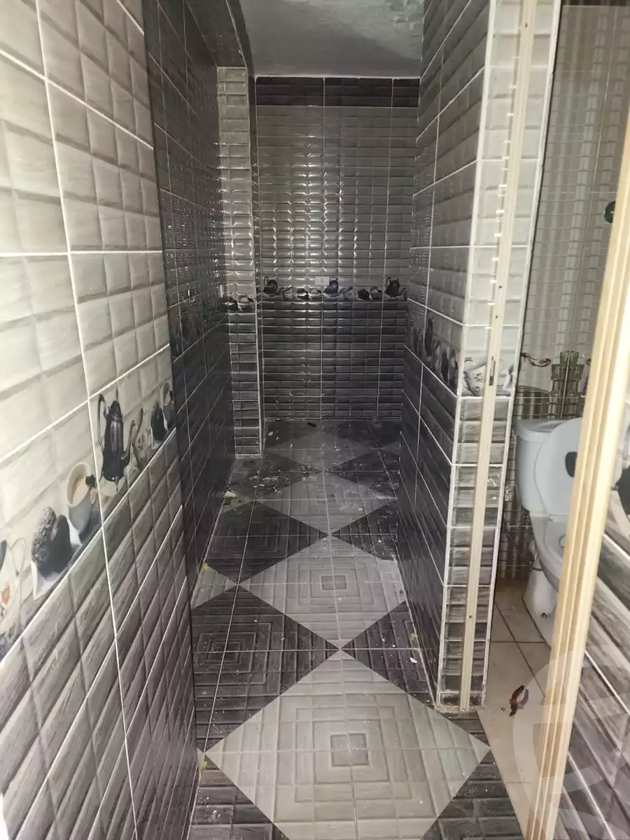 https://aqarmap.com.eg/en/listing/5731807-for-sale-qalyubia-el-khsos
