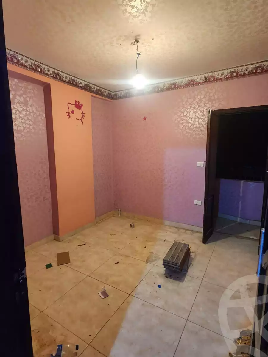 https://aqarmap.com.eg/en/listing/5731807-for-sale-qalyubia-el-khsos