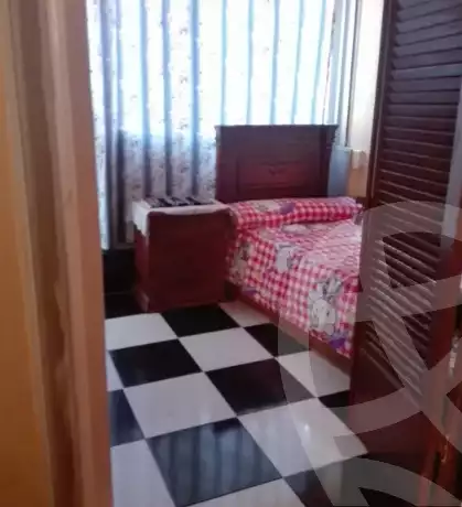 https://aqarmap.com.eg/en/listing/5731823-for-rent-alexandria-l-jmy-el-hanouvel-el-zahraa-city-st