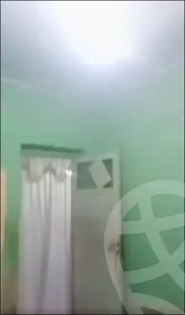 https://aqarmap.com.eg/en/listing/5731902-for-sale-cairo-imbaba-el-matamadeyah