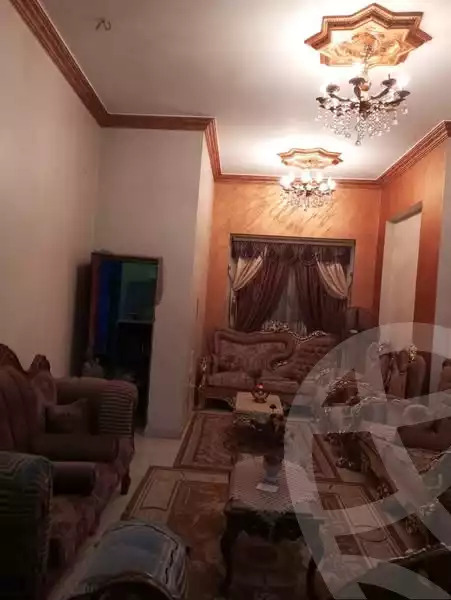 https://aqarmap.com.eg/ar/listing/5731913-for-sale-cairo-ljyz-el-warraq