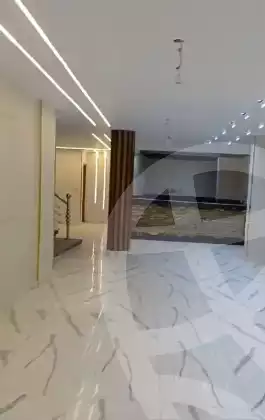 https://aqarmap.com.eg/en/listing/5731922-for-sale-cairo-hadayek-el-ahram