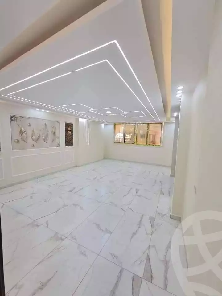 https://aqarmap.com.eg/en/listing/5731943-for-sale-cairo-el-haram-bolak-el-dakror-el-orman-st