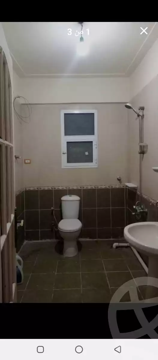 https://aqarmap.com.eg/ar/listing/5731972-for-rent-alexandria-l-jmy-el-hanouvel-rich-home-st