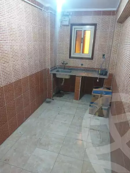 https://aqarmap.com.eg/en/listing/5731994-for-sale-cairo-helwan-mnshy-hlwn-ljdyd-abd-allah-mahmoud-st