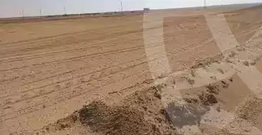 https://aqarmap.com.eg/ar/listing/5732007-for-sale-cairo-badr-city-hai-el-ashgar-featured-neighborhood