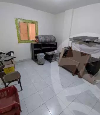 https://aqarmap.com.eg/en/listing/5732009-for-sale-cairo-el-agouza-ard-el-lewa