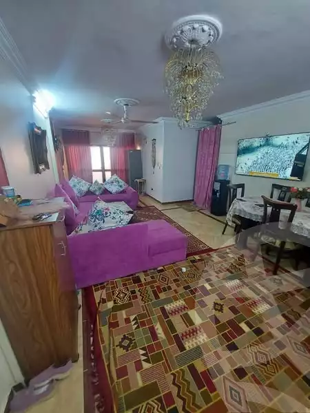 https://aqarmap.com.eg/en/listing/5732022-for-sale-cairo-helwan-mnshy-yn-hlwn