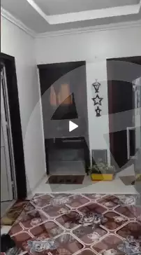 https://aqarmap.com.eg/en/listing/5732031-for-sale-dakahlia-mansoura-tqsym-khtb