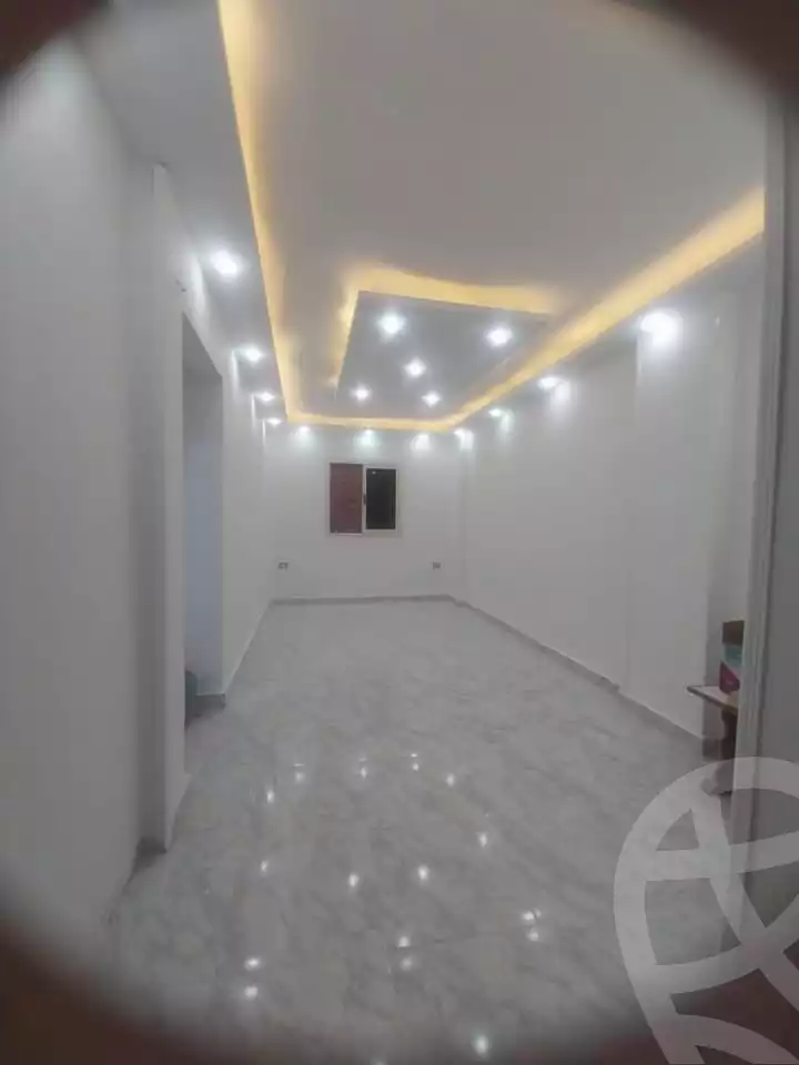 https://aqarmap.com.eg/en/listing/5732036-for-sale-alexandria-l-jmy-lbytsh-el-hanafeya-st