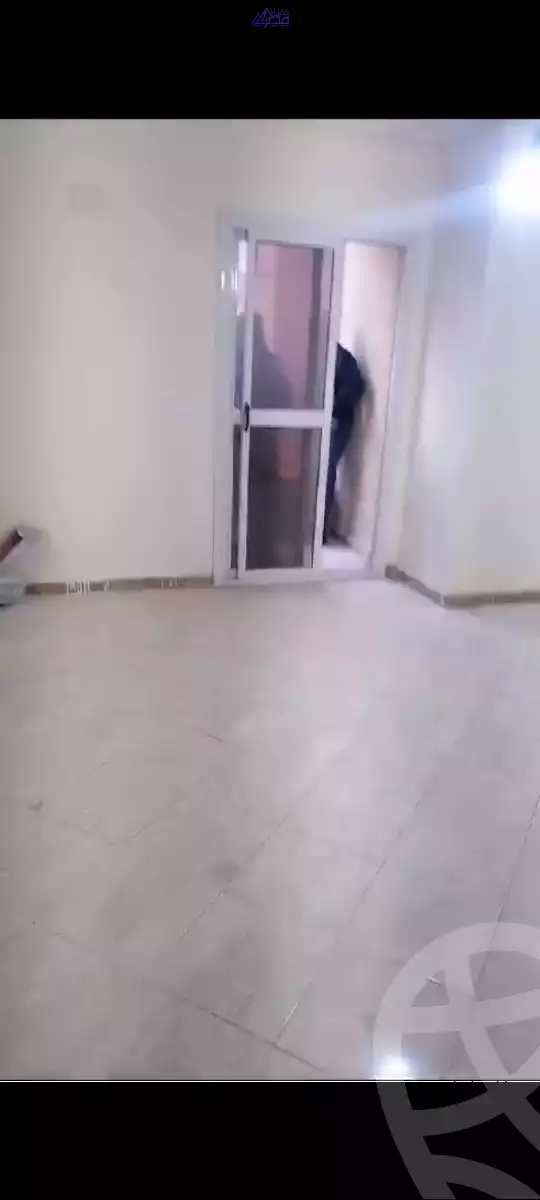 https://aqarmap.com.eg/ar/listing/5732060-for-sale-cairo-badr-city-hay-al-narges-social-housing