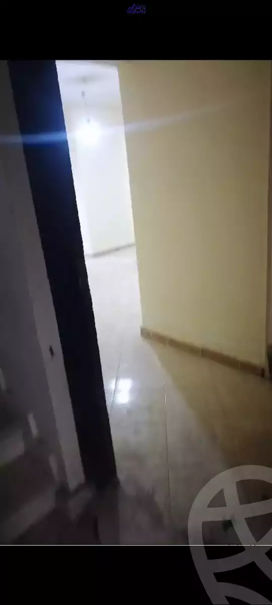 https://aqarmap.com.eg/ar/listing/5732060-for-sale-cairo-badr-city-hay-al-narges-social-housing