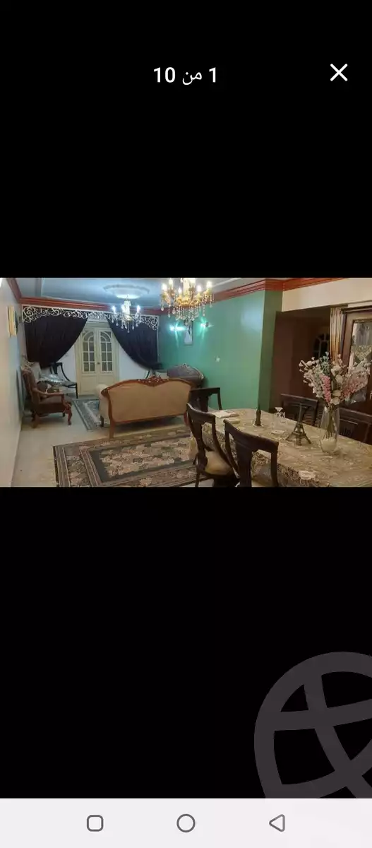 https://aqarmap.com.eg/en/listing/5732069-for-sale-alexandria-l-jmy-el-hanouvel