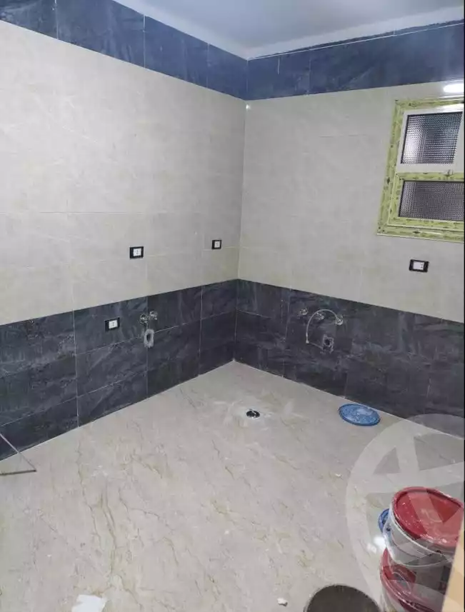 https://aqarmap.com.eg/en/listing/5732094-for-sale-cairo-faisal-el-maryotyah-agyad-st