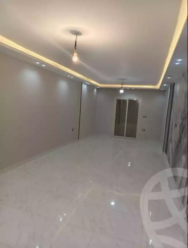 https://aqarmap.com.eg/en/listing/5732094-for-sale-cairo-faisal-el-maryotyah-agyad-st