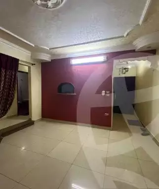 https://aqarmap.com.eg/en/listing/5732108-for-sale-cairo-faisal-kafr-tohormos-el-quds-st