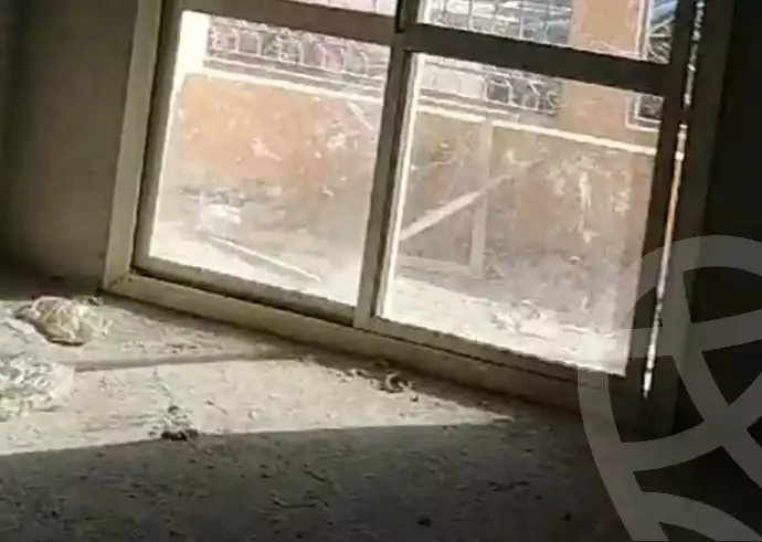 https://aqarmap.com.eg/en/listing/5732119-for-sale-cairo-al-oubour-el-hay-el-taseaa
