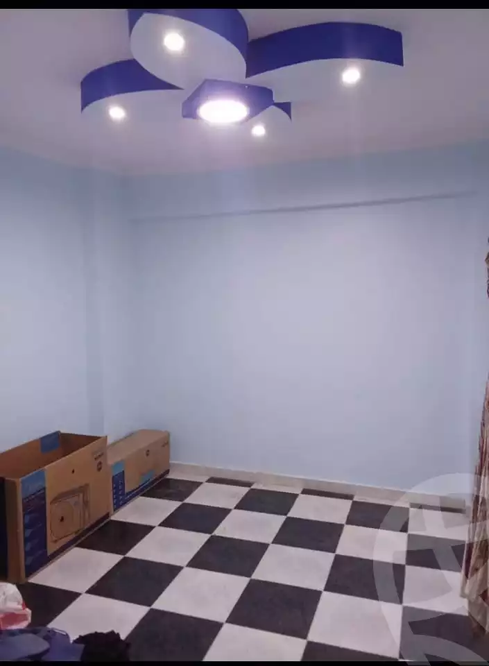 https://aqarmap.com.eg/en/listing/5732126-for-sale-alexandria-l-jmy-lbytsh-el-reyad-st