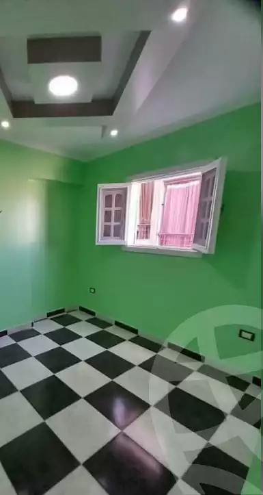 https://aqarmap.com.eg/en/listing/5732126-for-sale-alexandria-l-jmy-lbytsh-el-reyad-st
