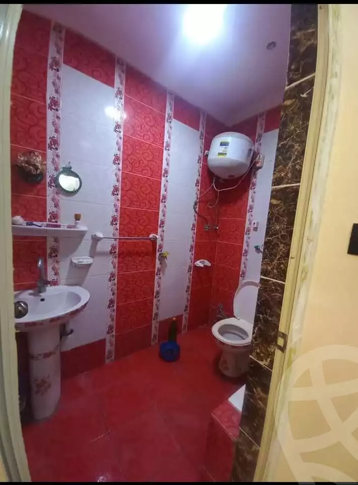 https://aqarmap.com.eg/en/listing/5732126-for-sale-alexandria-l-jmy-lbytsh-el-reyad-st