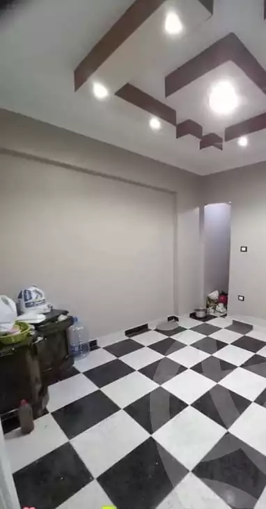 https://aqarmap.com.eg/en/listing/5732126-for-sale-alexandria-l-jmy-lbytsh-el-reyad-st