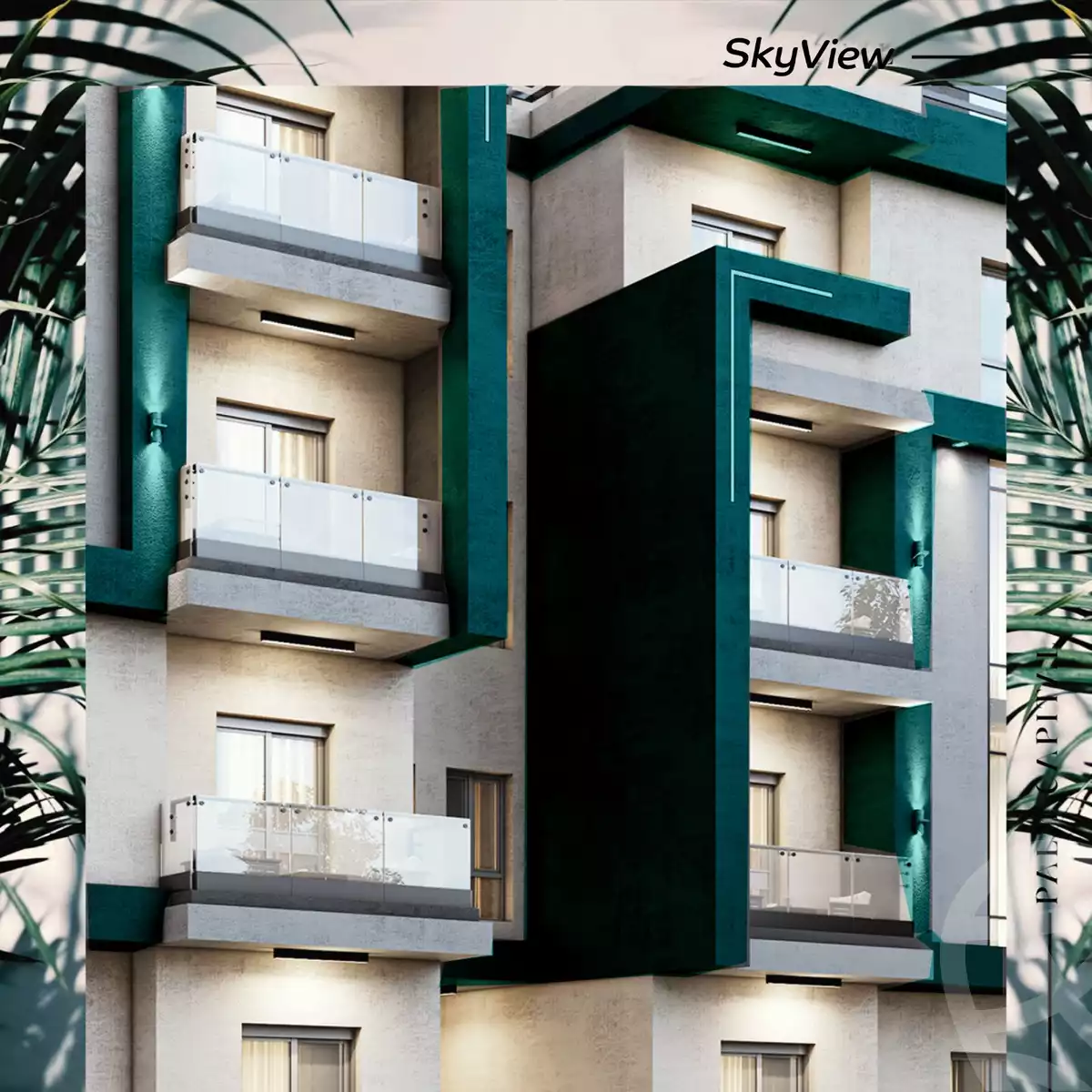 https://aqarmap.com.eg/en/listing/5732138-for-sale-cairo-el-shorouk-compounds-sky-view-compound-emaar
