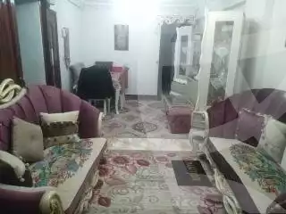 https://aqarmap.com.eg/ar/listing/5732145-for-sale-alexandria-l-jmy-lbytsh-abd-el-fattah-el-talkhawy