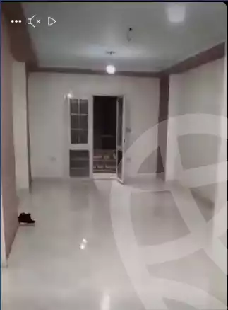 https://aqarmap.com.eg/en/listing/5732139-for-rent-cairo-faisal-el-maryotyah-agyad-st