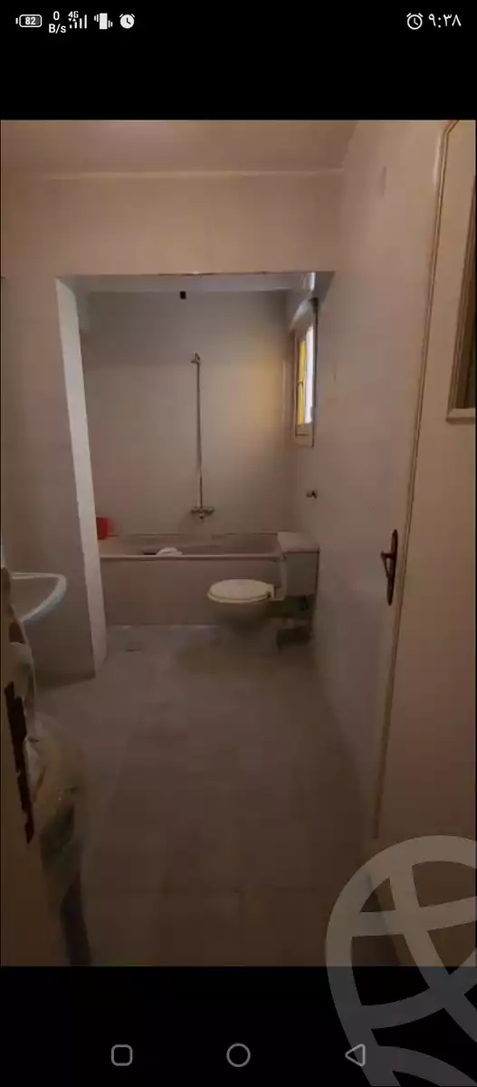 https://aqarmap.com.eg/ar/listing/5732141-for-sale-alexandria-alexandria-marsa-matrouh-rd