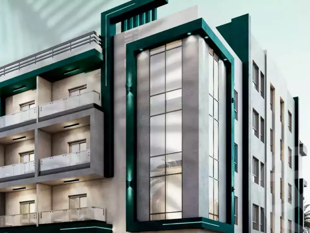 https://aqarmap.com.eg/en/listing/5732138-for-sale-cairo-el-shorouk-compounds-sky-view-compound-emaar