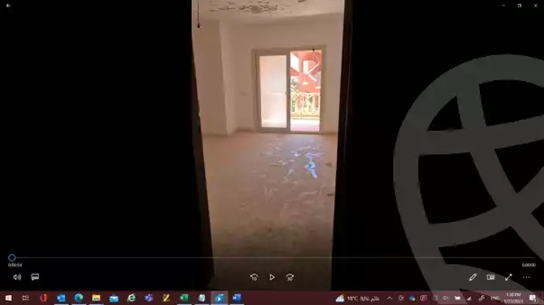 https://aqarmap.com.eg/ar/listing/5732227-for-sale-north-coast-resorts-bnjlws