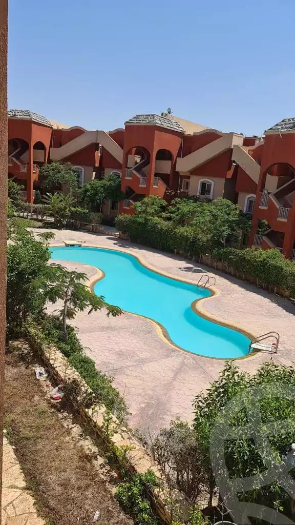 https://aqarmap.com.eg/ar/listing/5732227-for-sale-north-coast-resorts-bnjlws