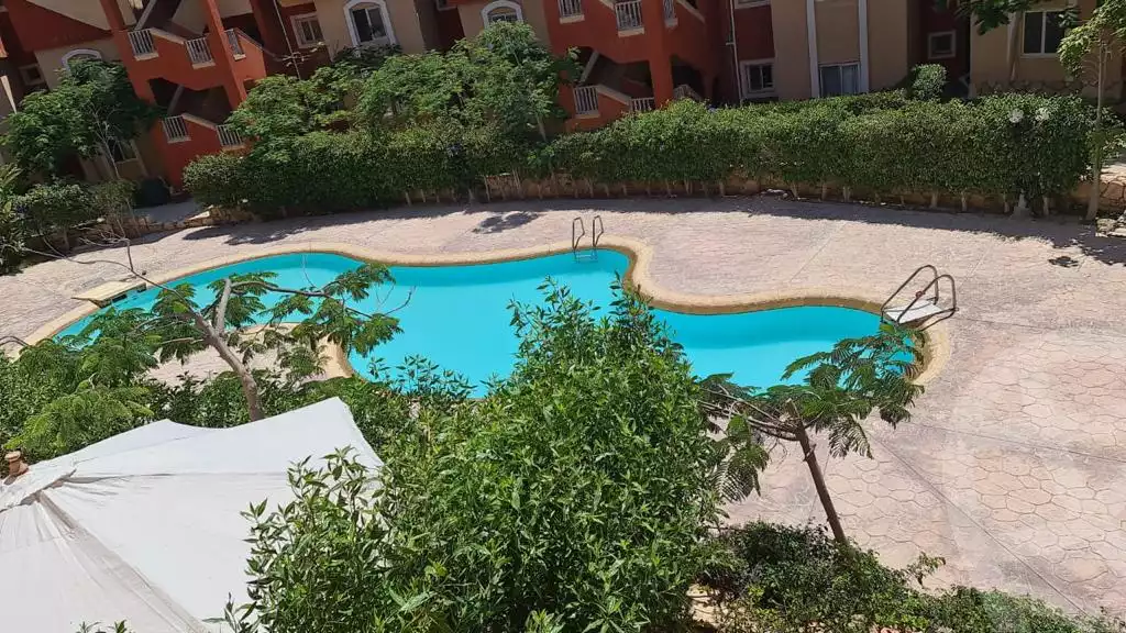 https://aqarmap.com.eg/ar/listing/5732227-for-sale-north-coast-resorts-bnjlws